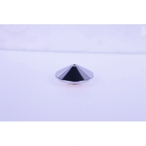 Laser Nozzle For Precitec