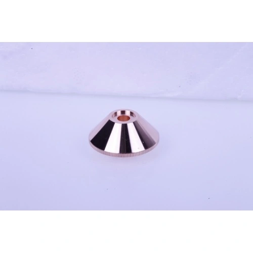 Nozzle For Precitec