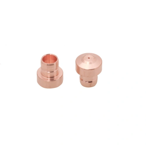 Nozzle For Bystronic HK Series