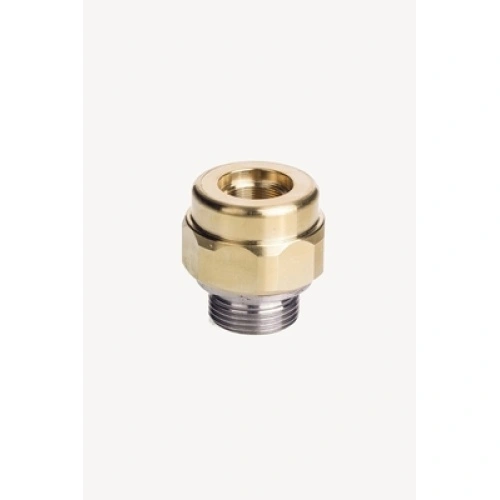 Laser cutting machine spare parts