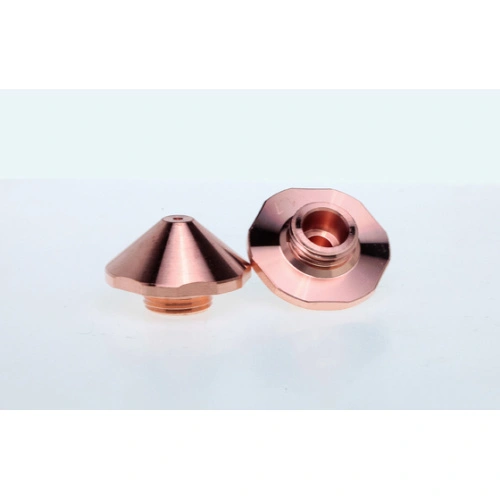 Nozzle For Trumpf EAA