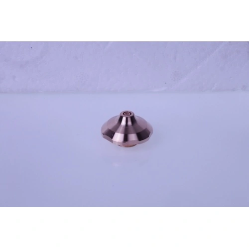 Nozzle For Trumpf EAN