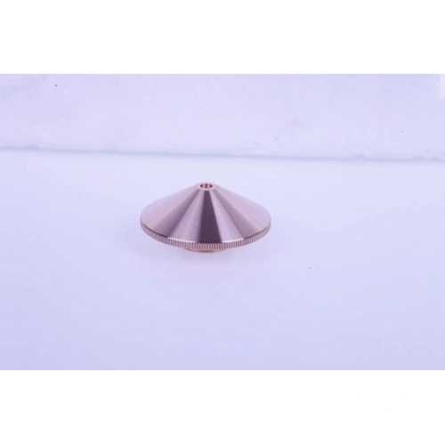 Nozzle For Raytools