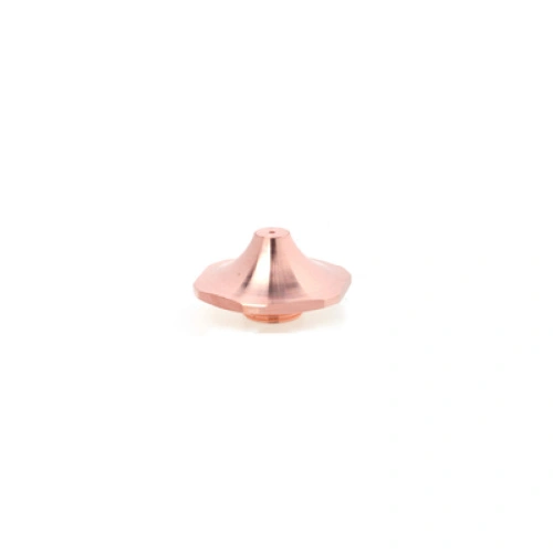 Single Nozzle For Raytools
