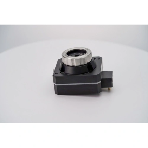 Nozzle Assembly For BT210/BT210S