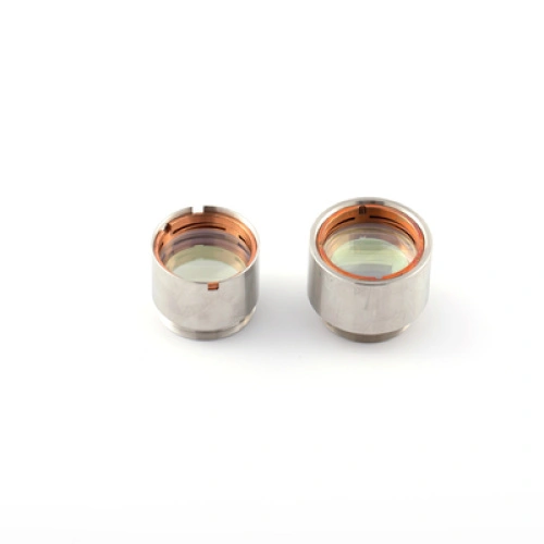 High Temperature Resistance Focusing Lens