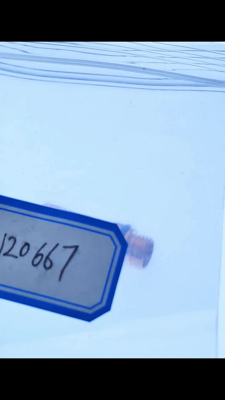 120667 Hypertherm