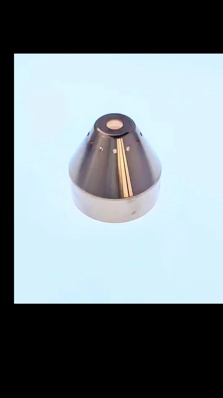 Hypertherm 220817