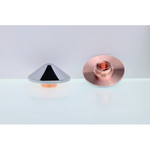 Nozzle For Wsx