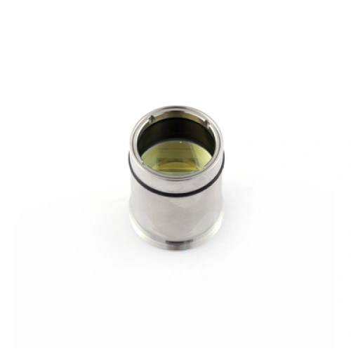 Collimating Lens for Laser Systems