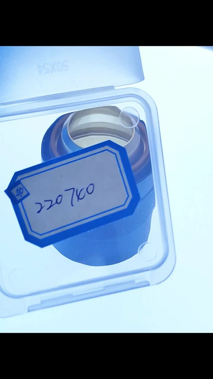 220740Hypertherm