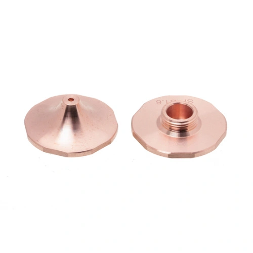 SP-P Nozzle for Hans Laser