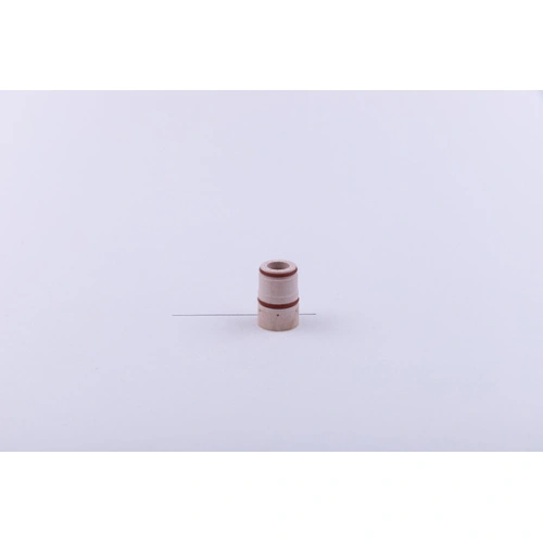 Swirl Ring For Hypertherm HPRXD