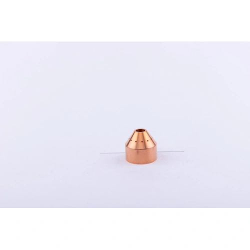 Shield For Hypertherm Powermax