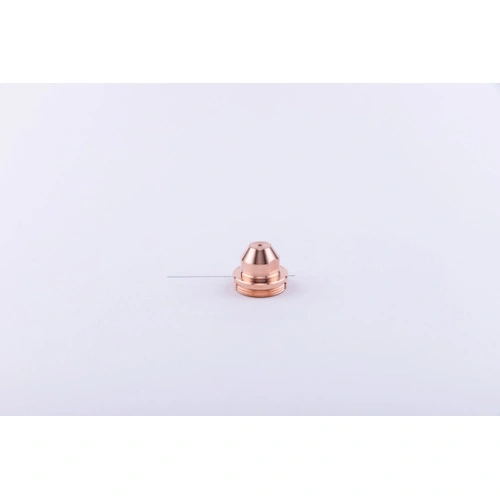 Nozzle For Hypertherm MAX/HT/HySpeedHT