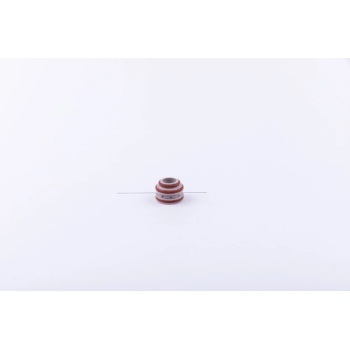 Swirl Ring For Hypertherm MAXPRO200/Hypro2000 For MAX200