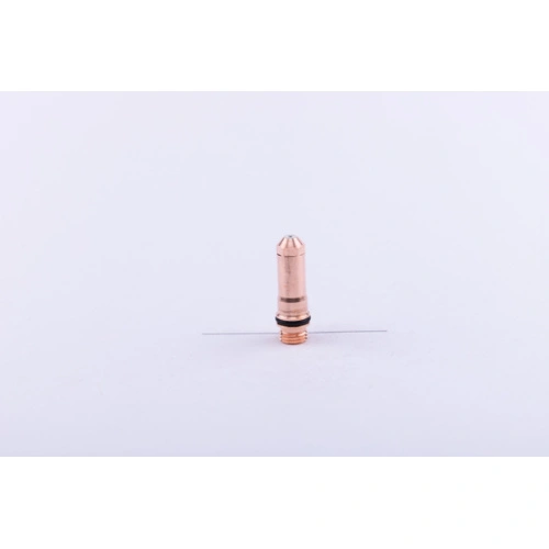 Electrodes for Hypertherm HPR/HPRXD