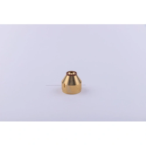 Nozzle Cap For Kjellberg HiFocus 280i/360i/440i