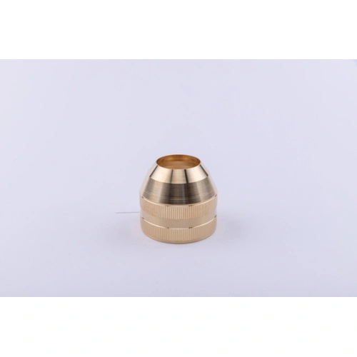 Protection Cap for Kjellberg Smart Focus 130/200/300/400
