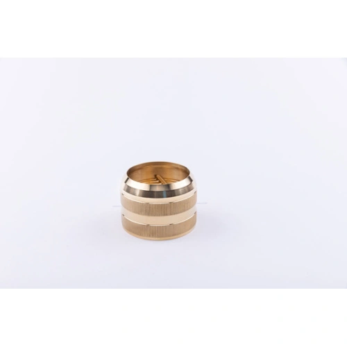 Protection Cap For Kjellberg Smart Focus130/200/300/400