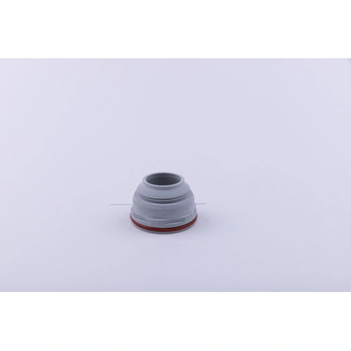 Insulators For Kjellberg HiFocus 280i/360i/440i