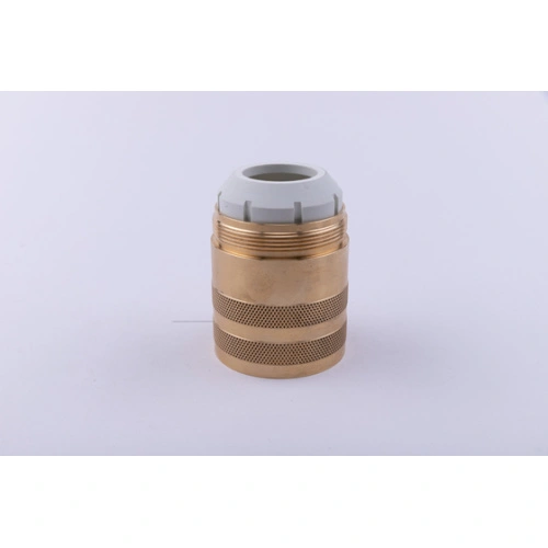 Nozzle Retaining Cap For ESAB PT36