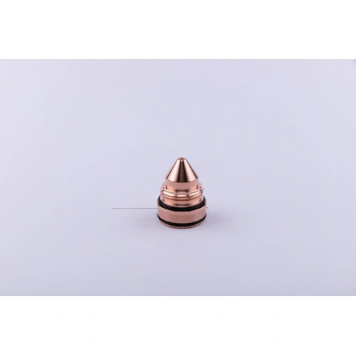 Nozzle For ESAB PT36