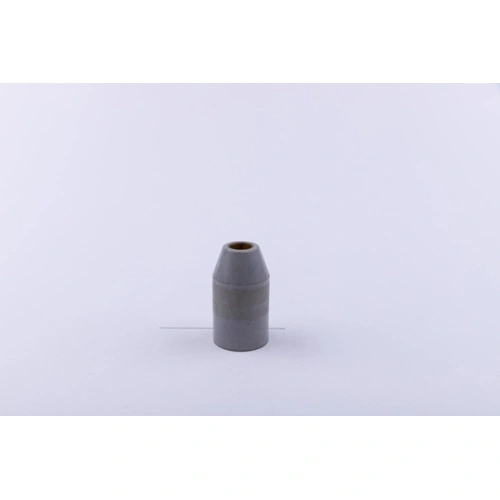Shild Cap For Thermal Dynamics Cutmaster A120