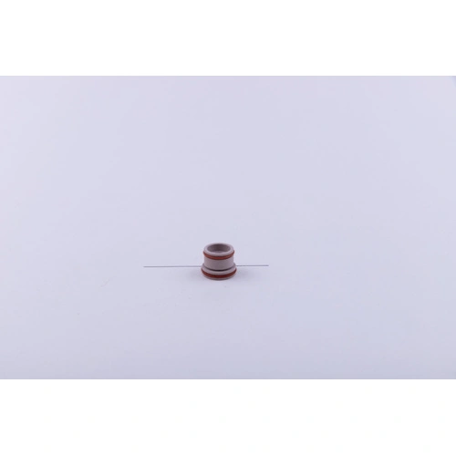 Swirl Ring For Kaliburn Spirit