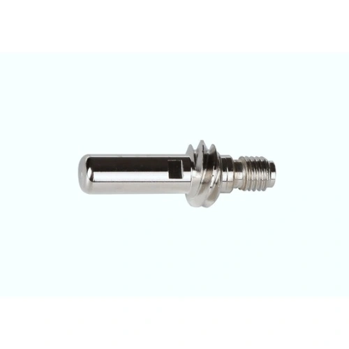 Electrode For Lincoln LC105