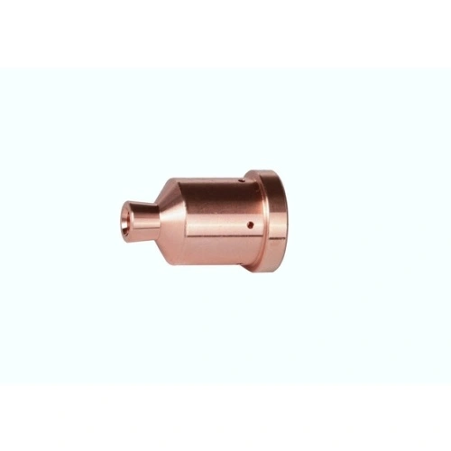 Nozzle For Lincoln LC105