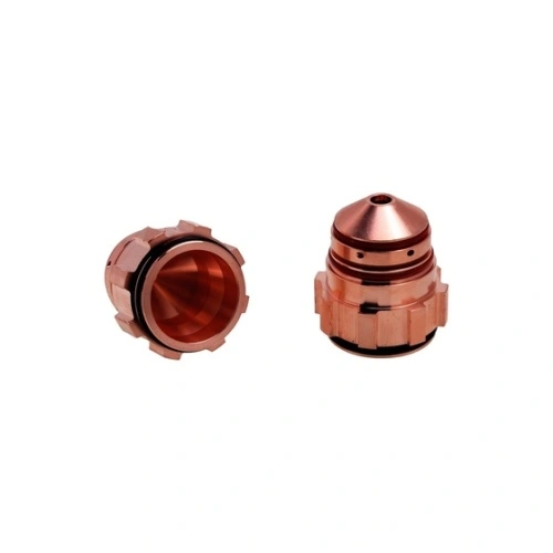 Nozzle For Koike Super400Plus
