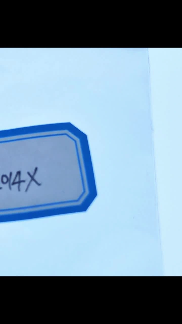 S2014X Kjellberg