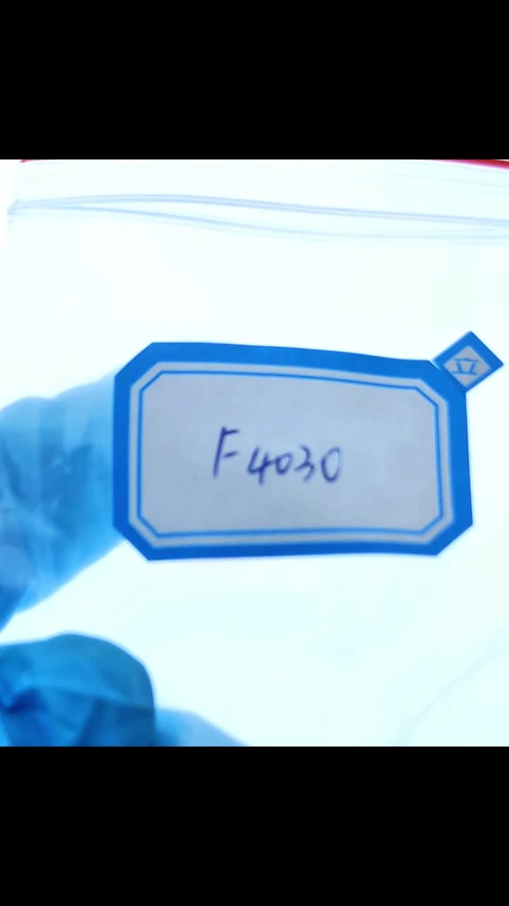 F4030Kjellberg