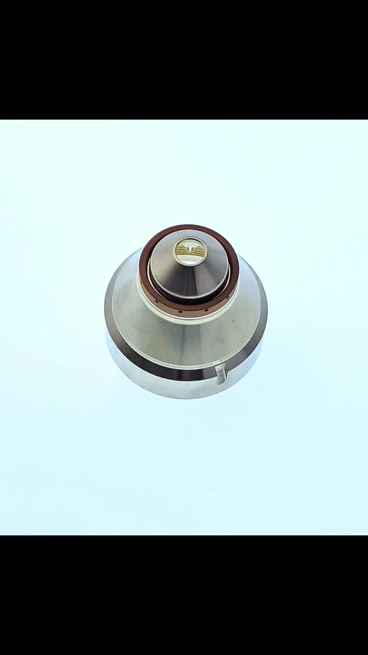 G3028Kjellberg(1)