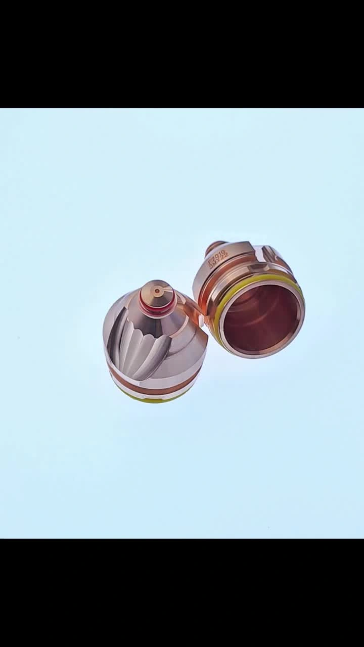 F2010Kjellberg1