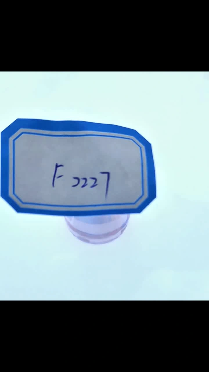 F2227Kjellberg