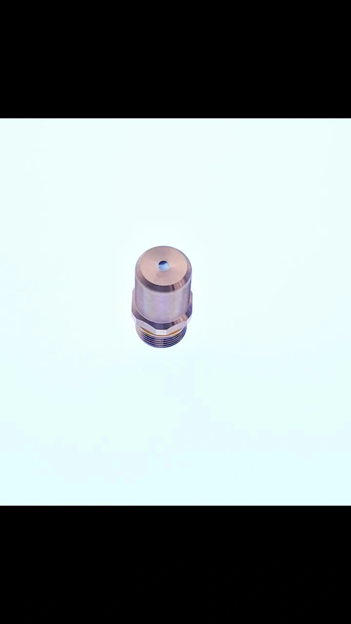 F024Kjellberg