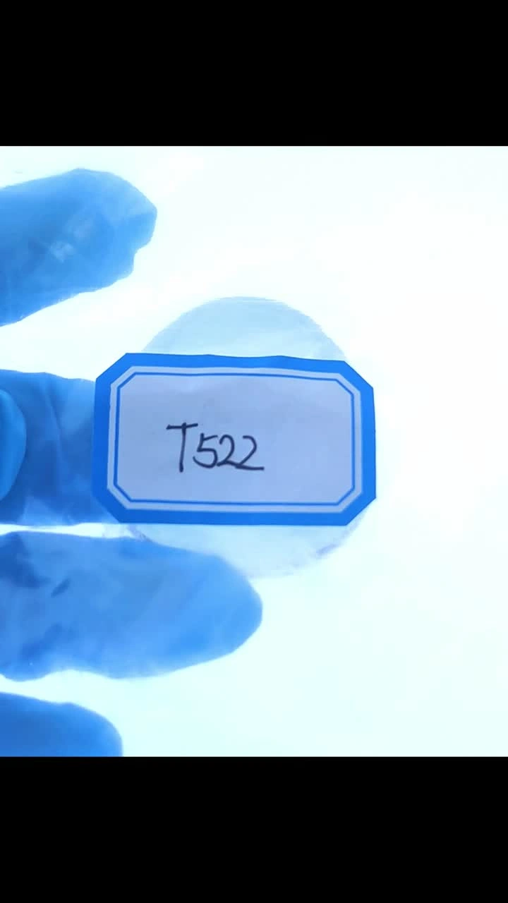 T522Kjellberg