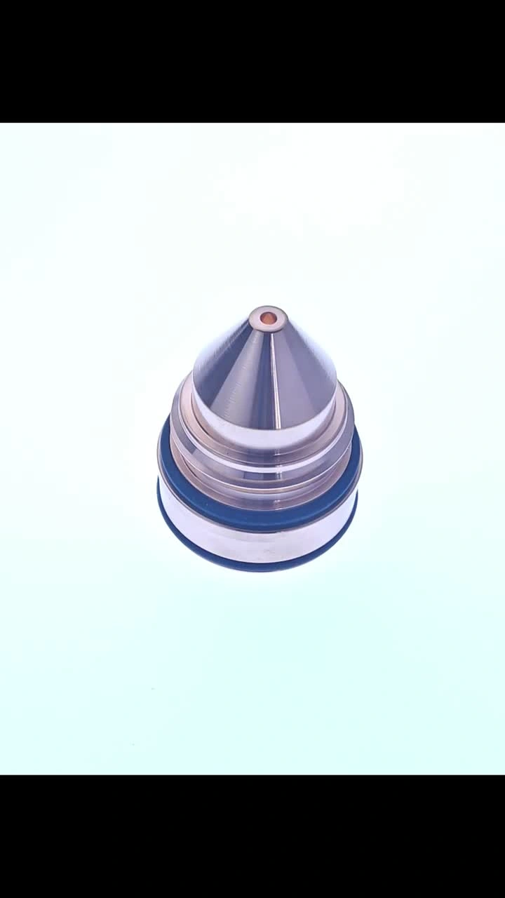 0558006023ESAB