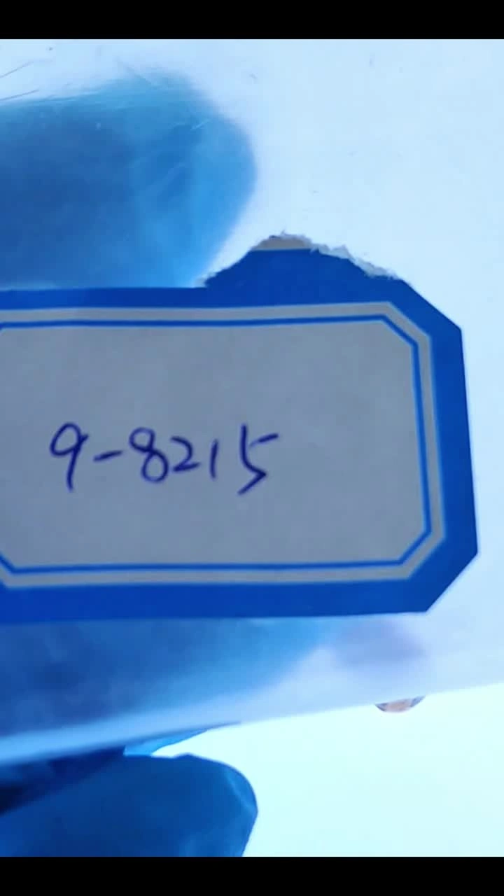 9-8215Dynamics
