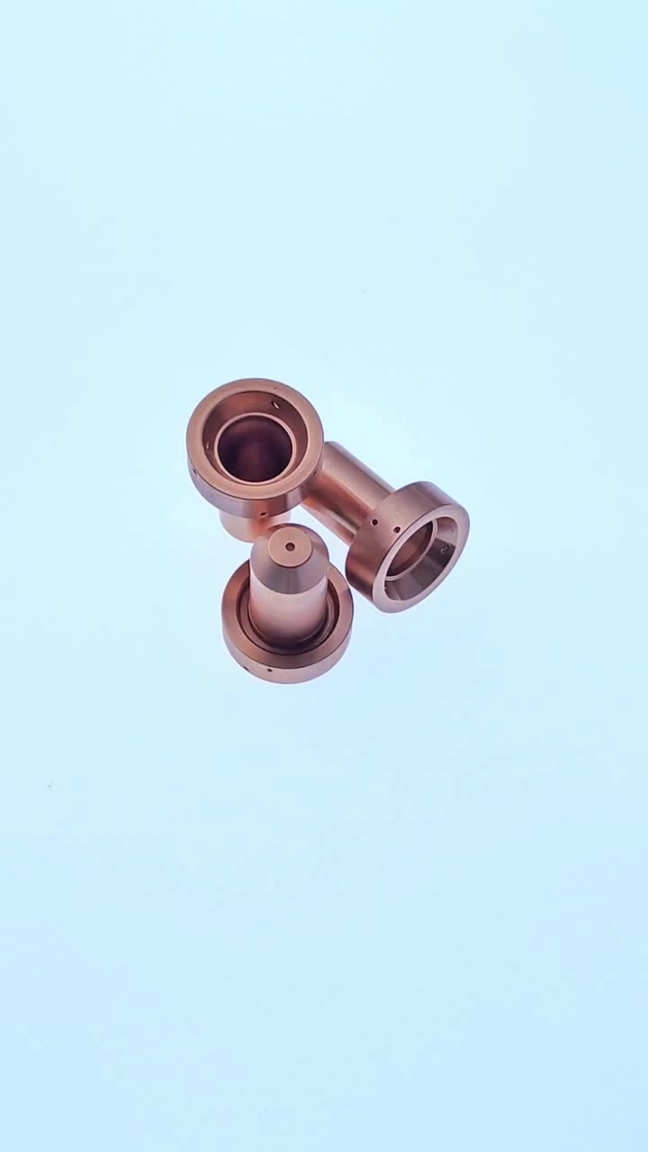 9-8210Dynamics