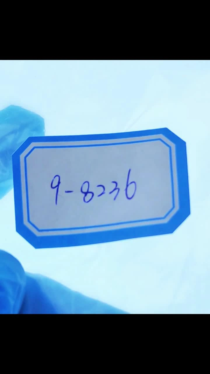 9-8236Dynamics