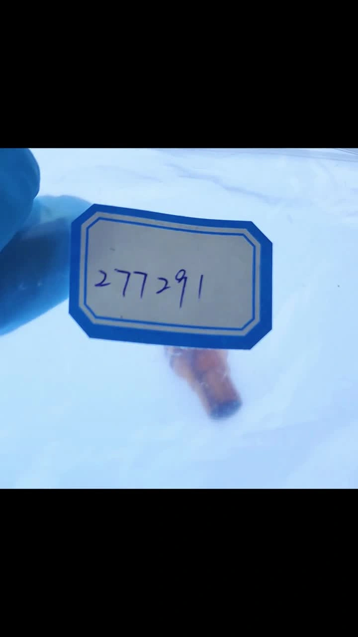 277291Kaliburn