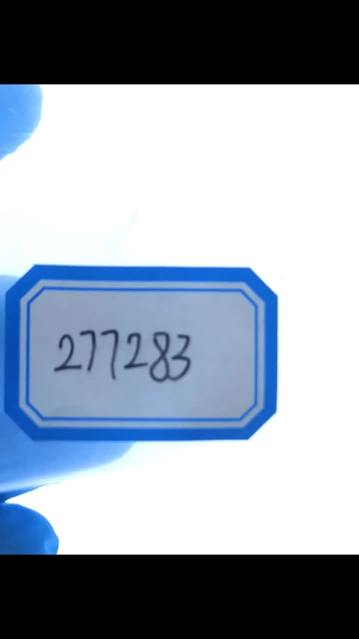 277283Kaliburn