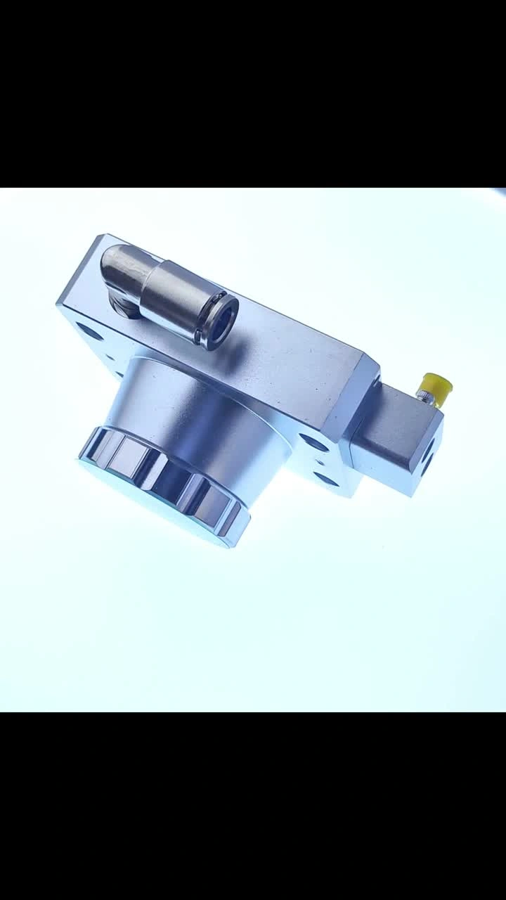 BM111 Raytools