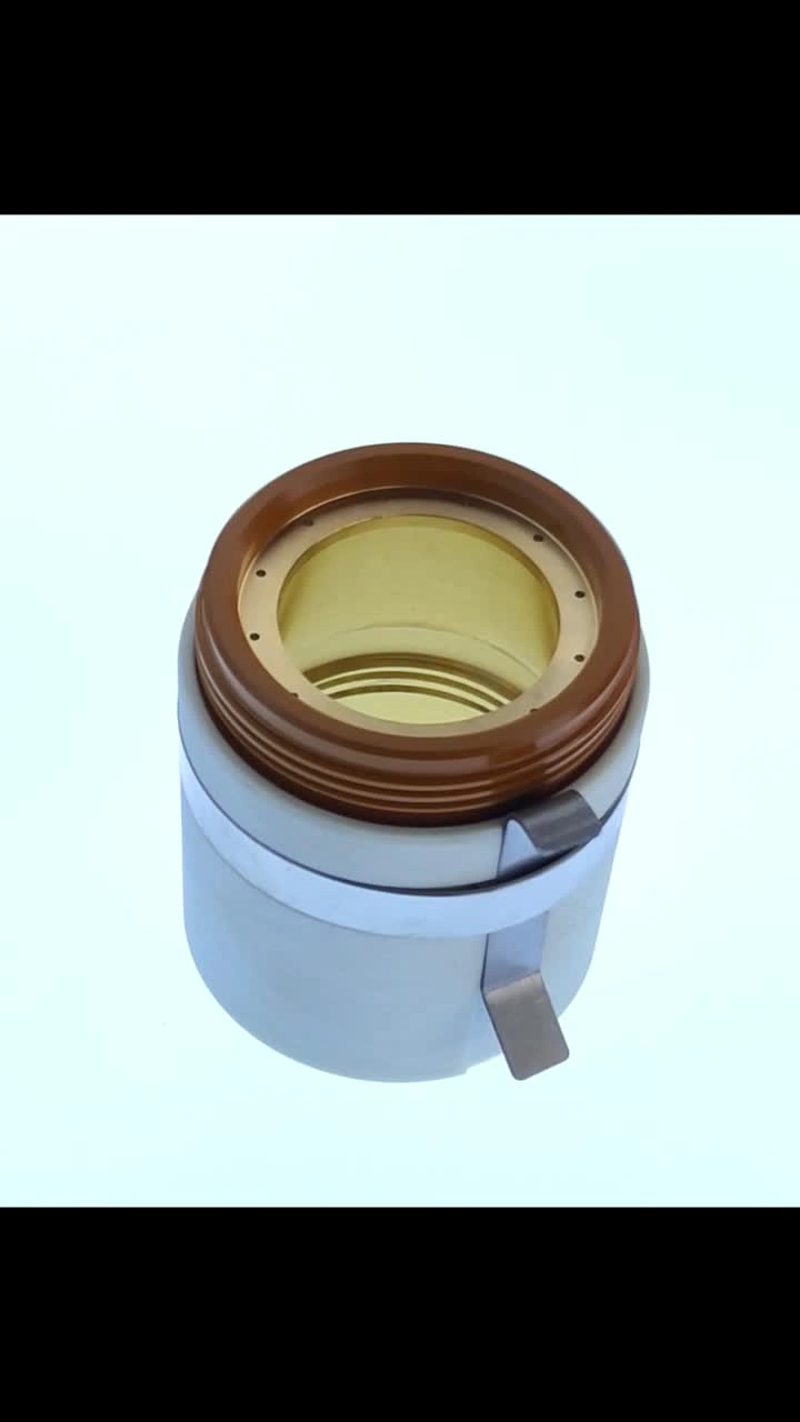 220578Hypertherm