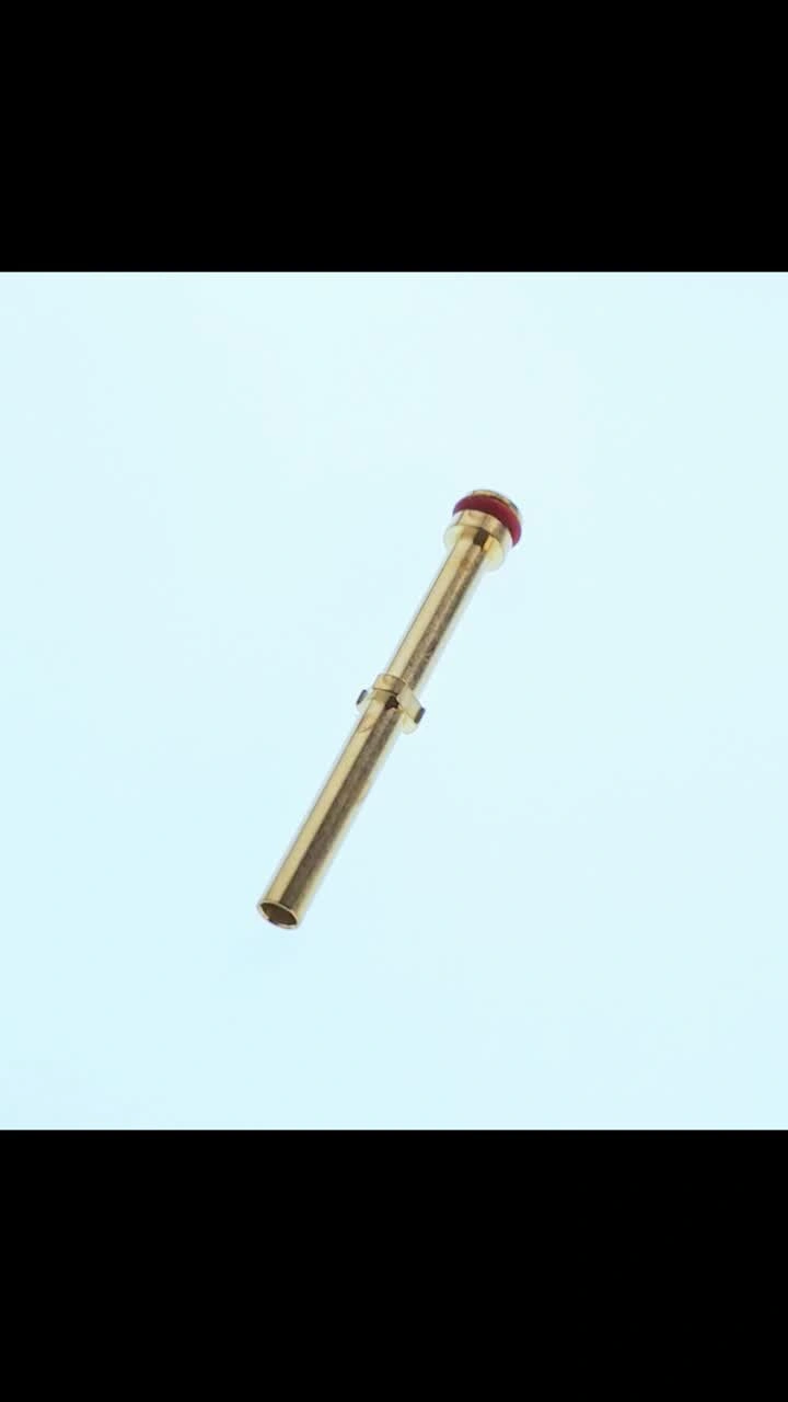 220571Hypertherm