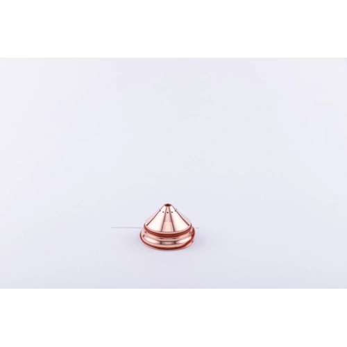 Shield For Hypertherm HPR/HPRXD