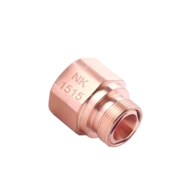 BYSTRONIC NK Series Laser Nozzle